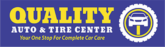 Quality Auto & Tire Center